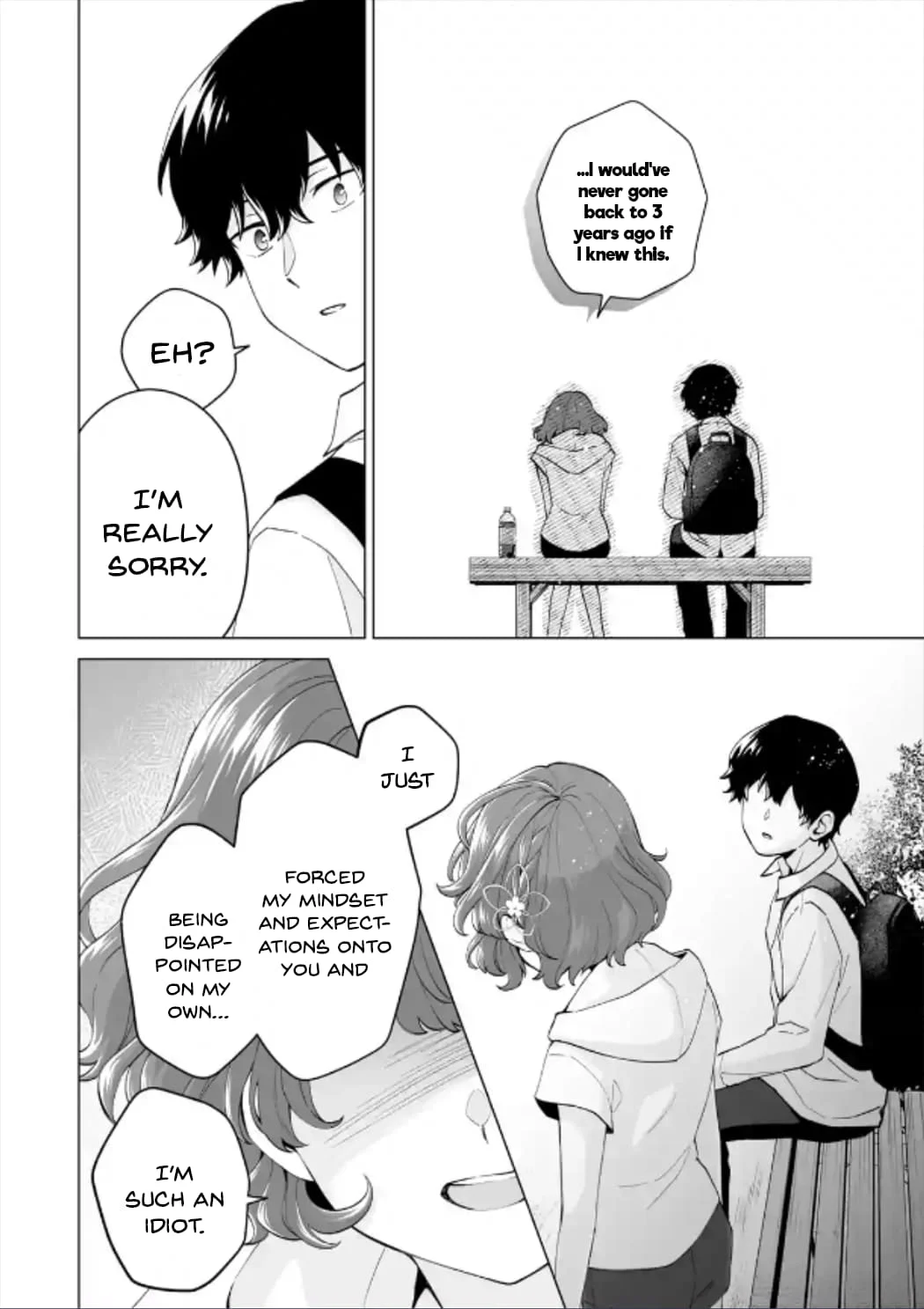 Page 18 of Chapter 15