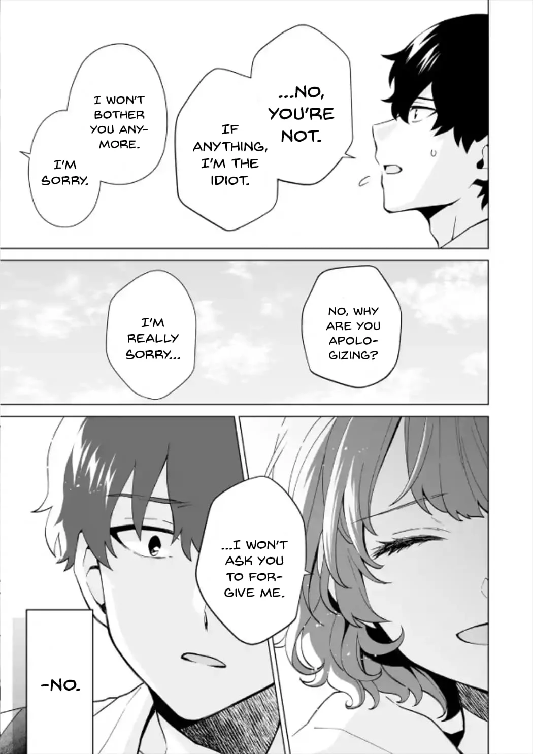 Page 19 of Chapter 15