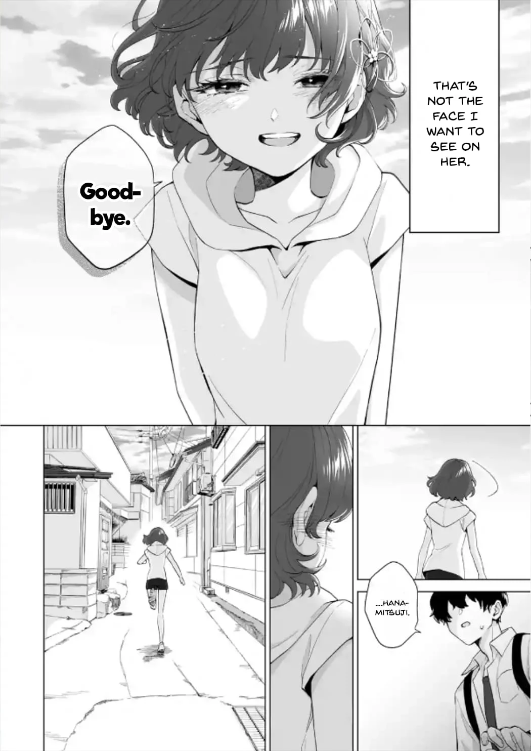 Page 20 of Chapter 15