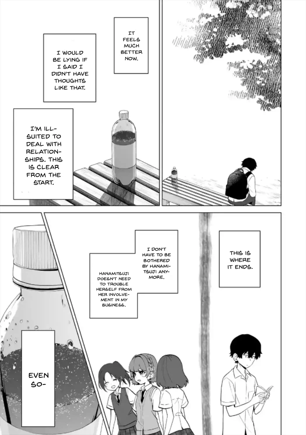 Page 21 of Chapter 15