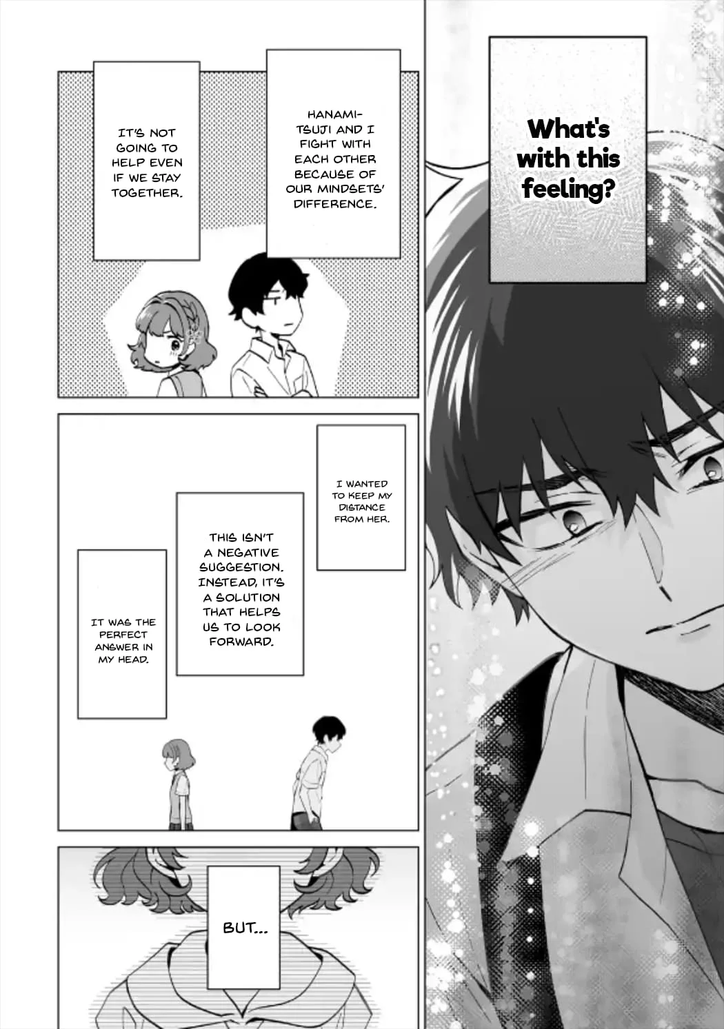Page 22 of Chapter 15