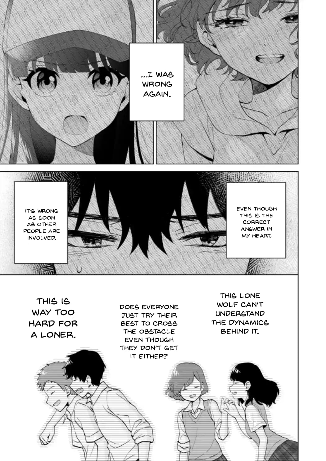 Page 23 of Chapter 15