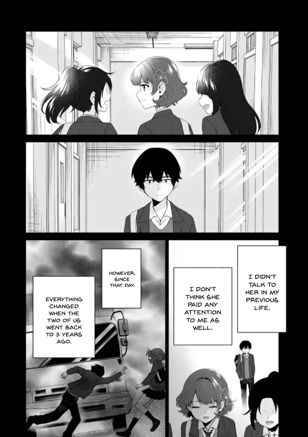 Page 24 of Chapter 15