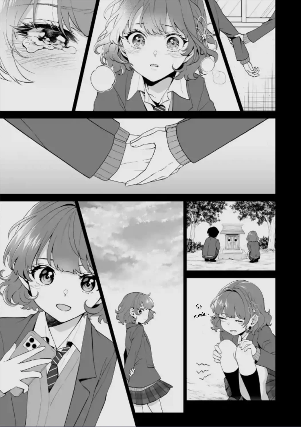 Page 25 of Chapter 15