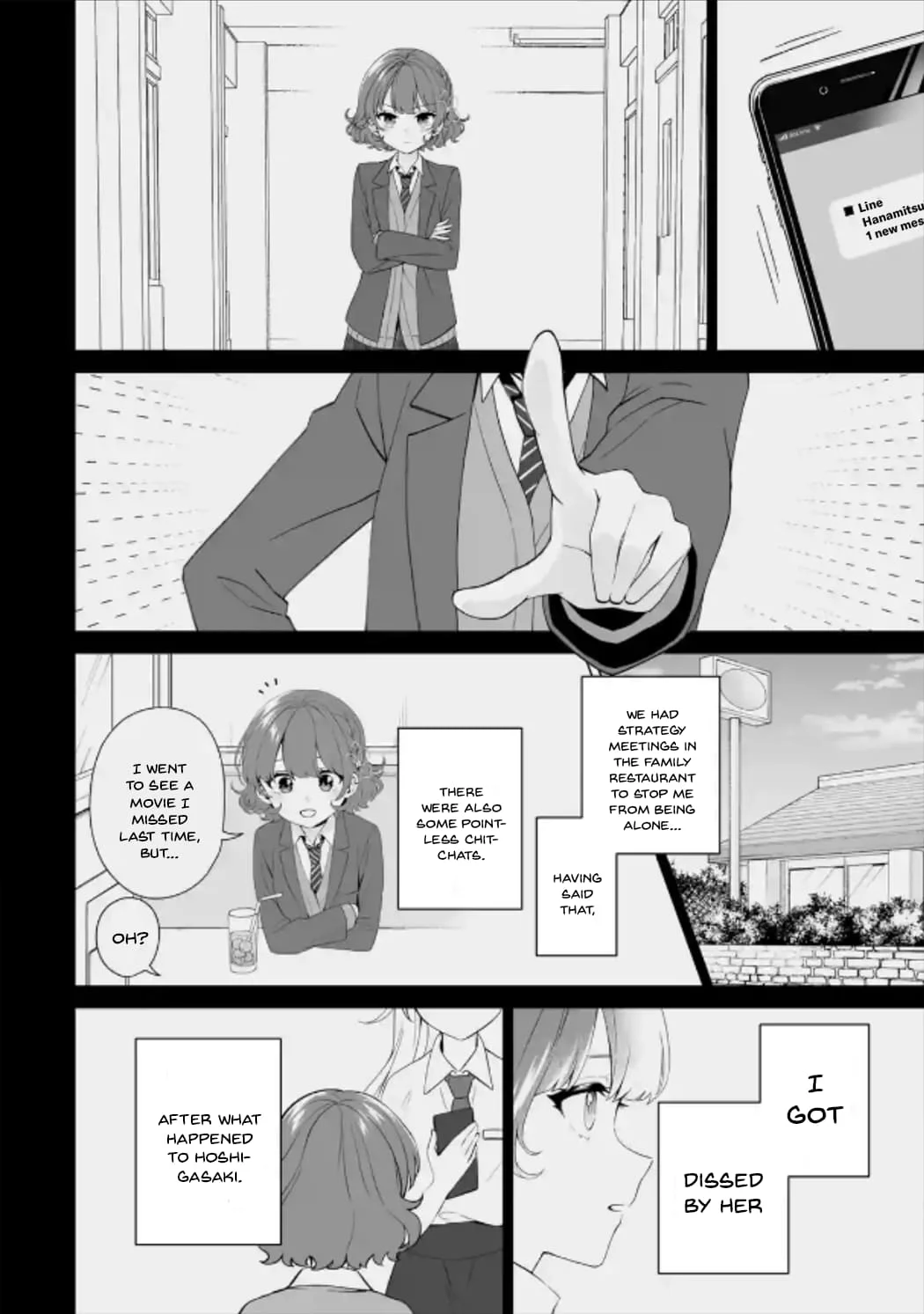 Page 26 of Chapter 15