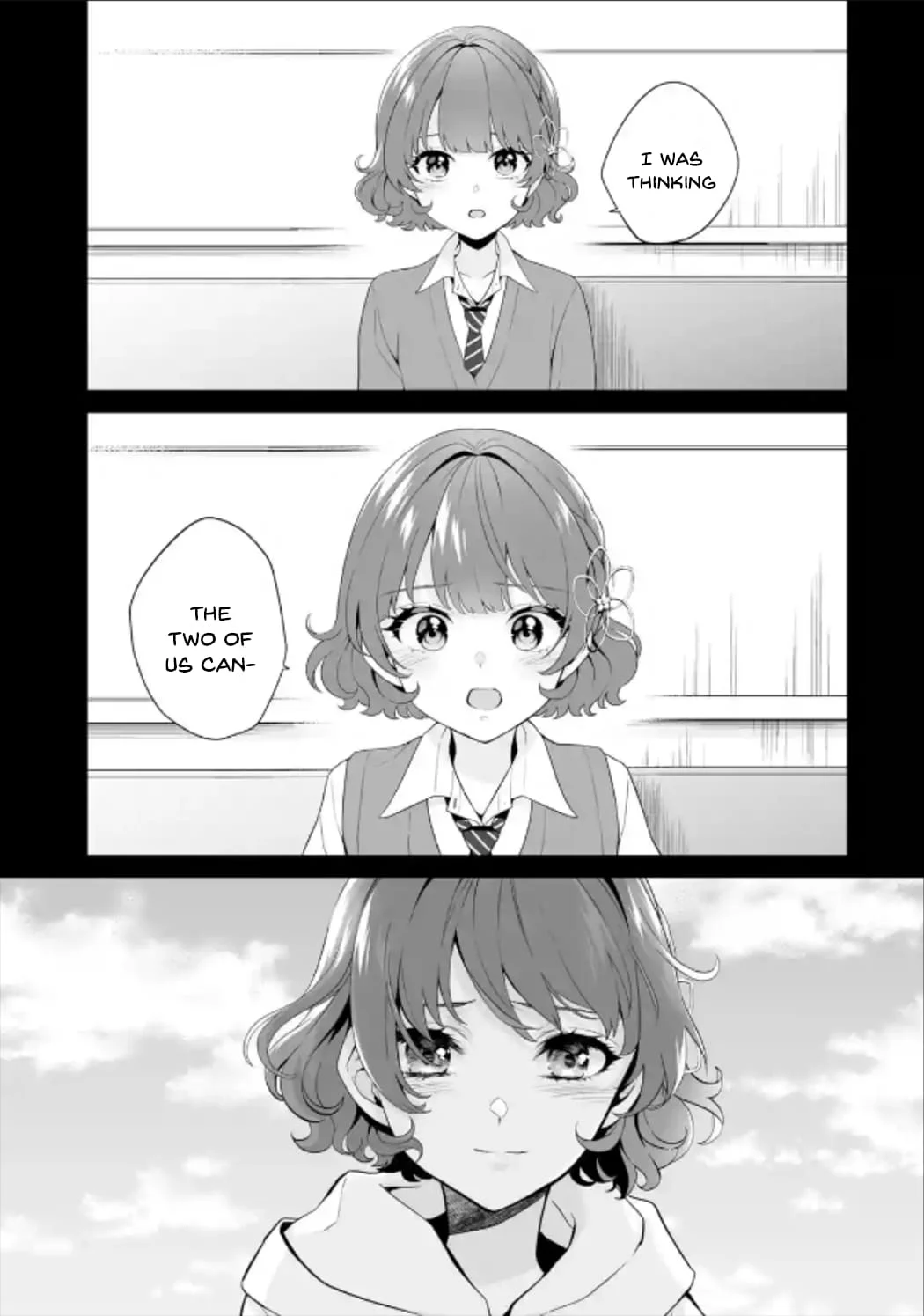 Page 27 of Chapter 15