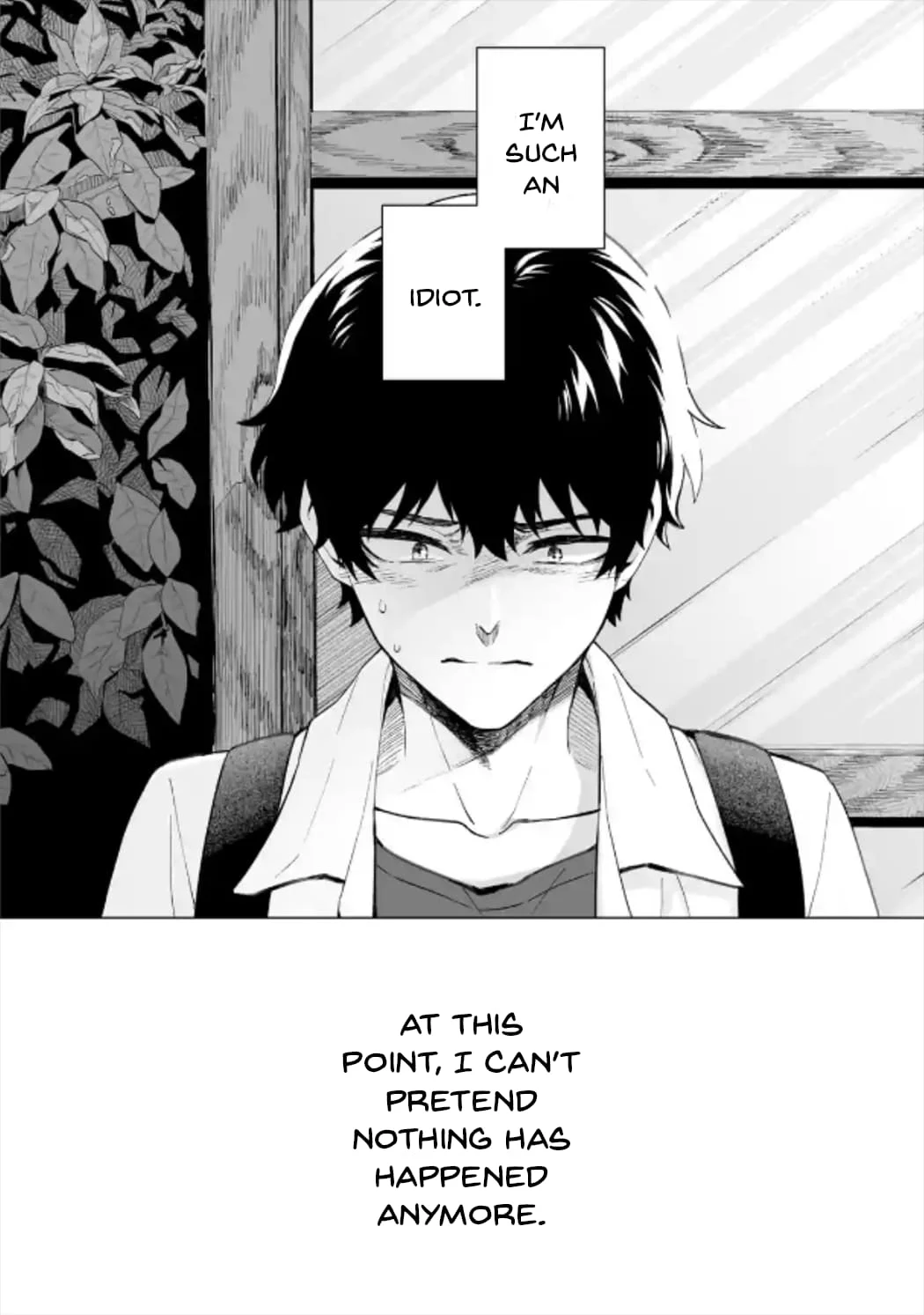 Page 28 of Chapter 15