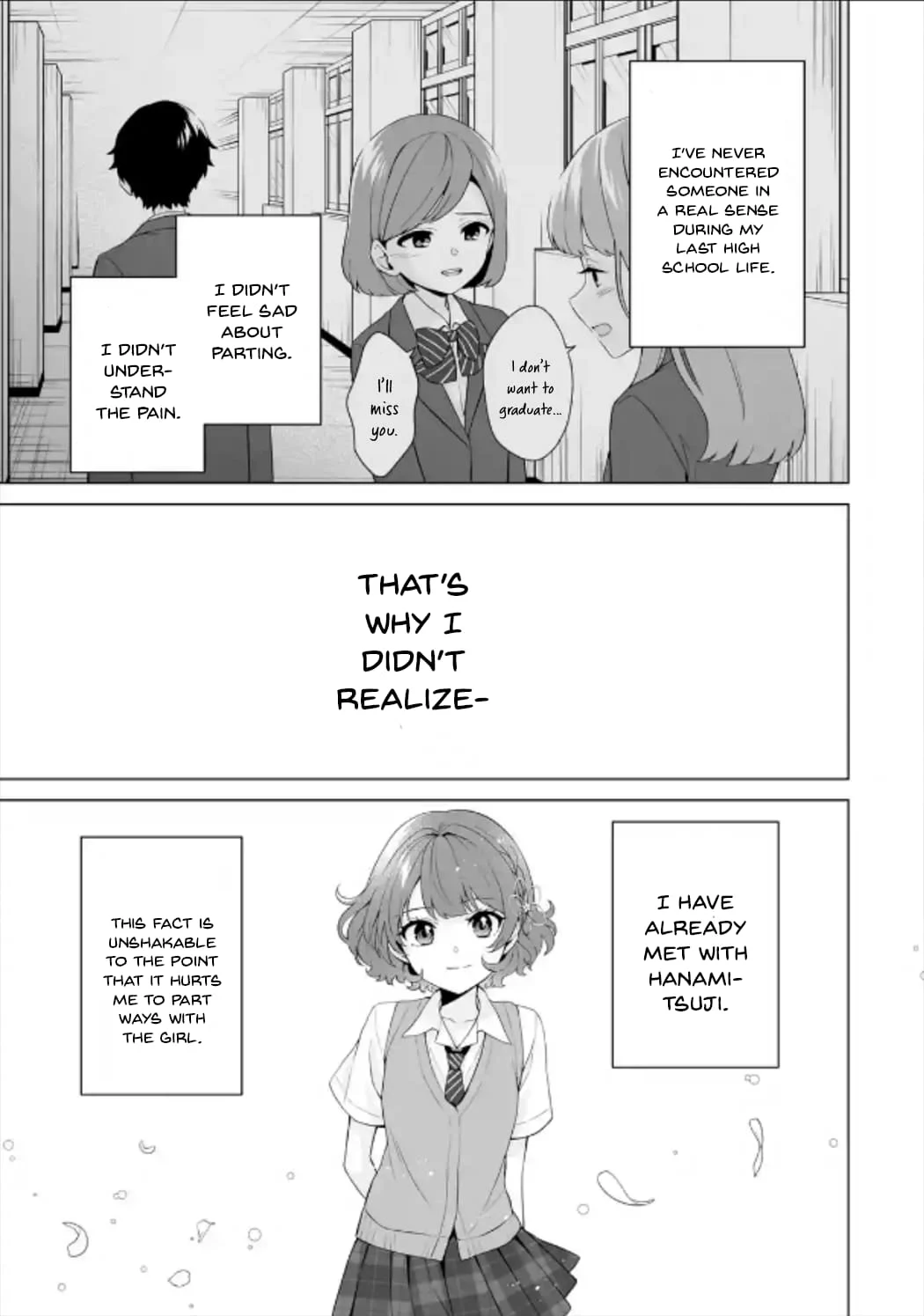 Page 29 of Chapter 15