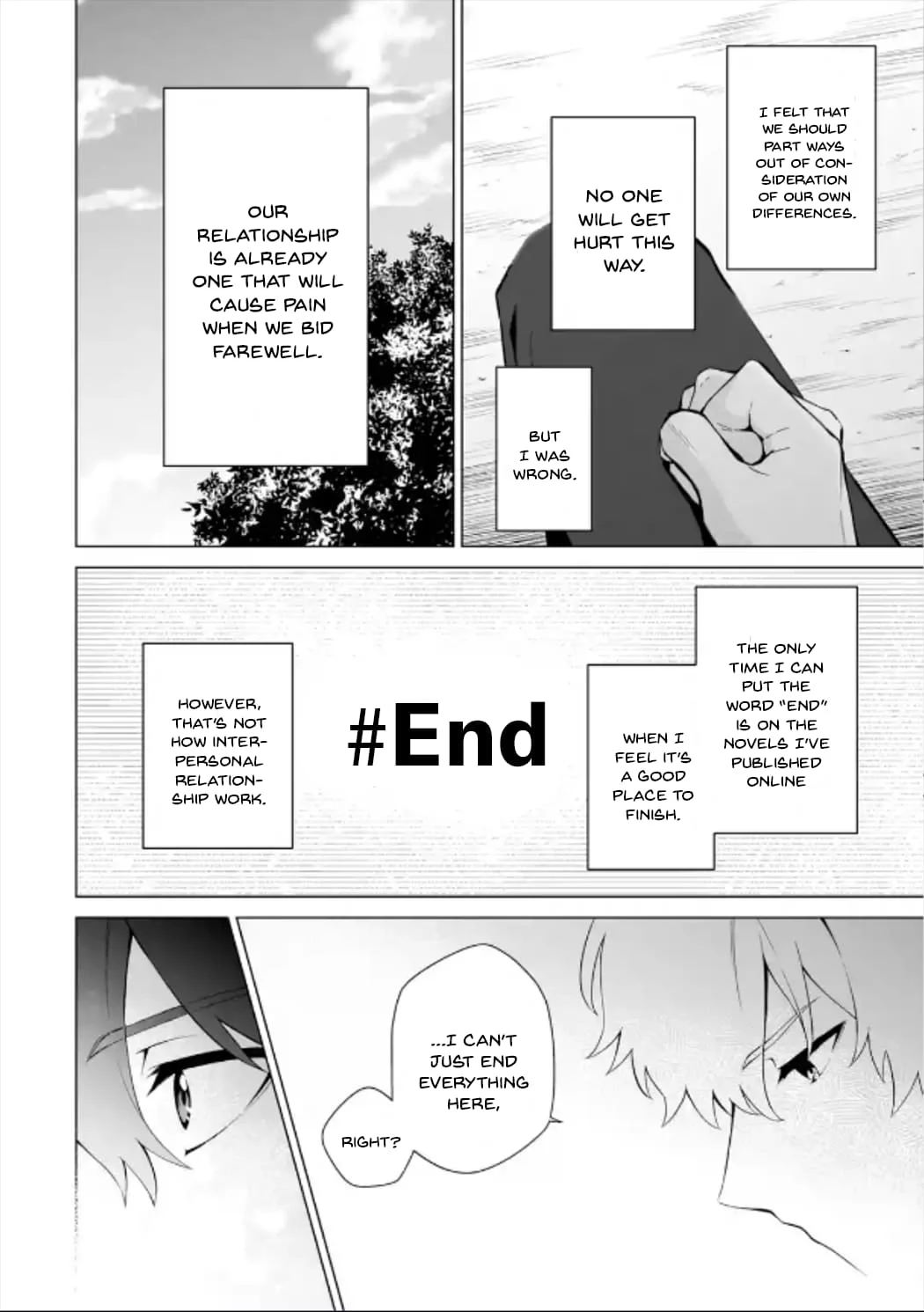 Page 30 of Chapter 15