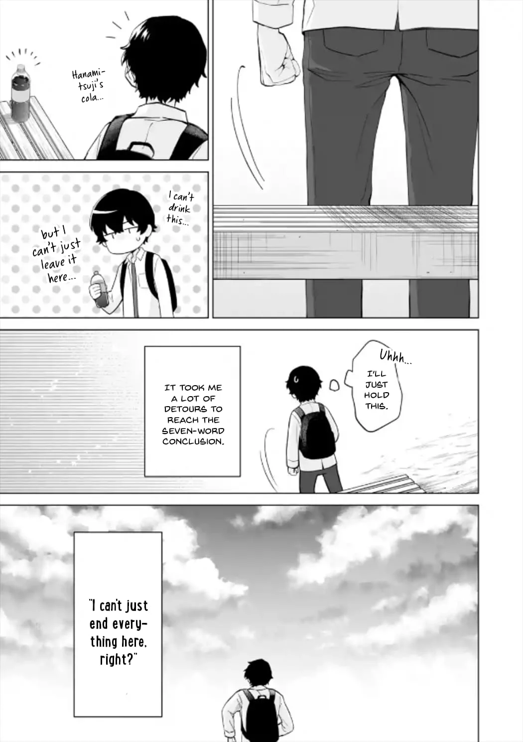 Page 31 of Chapter 15