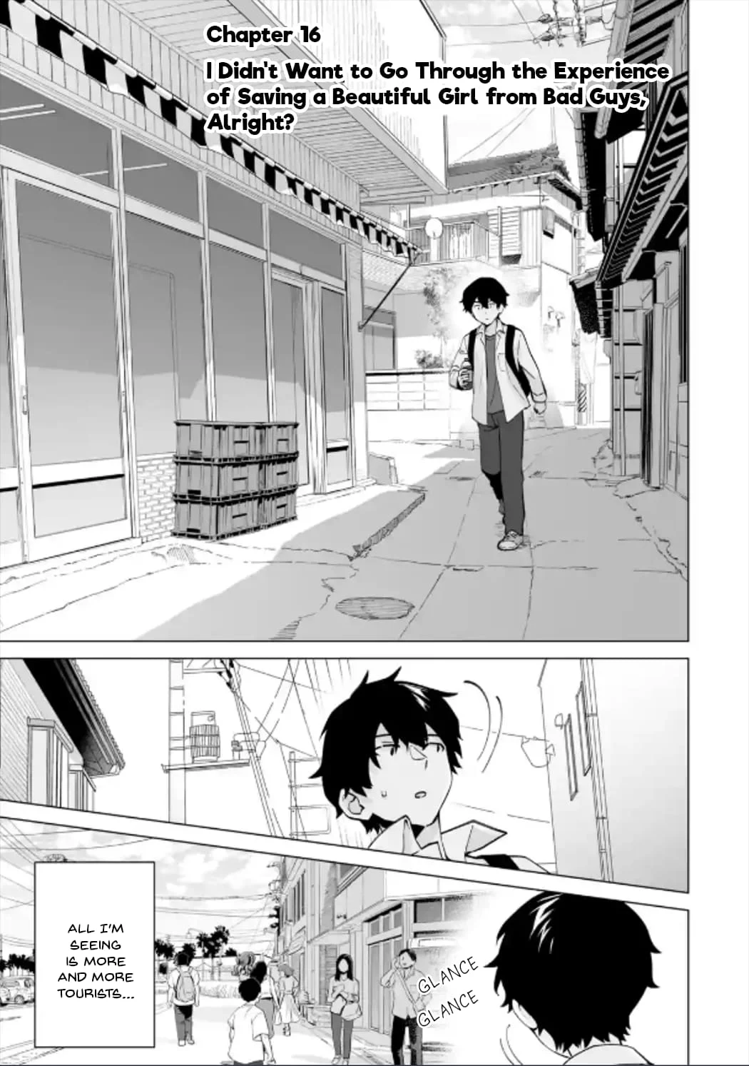 Page 1 of Chapter 16