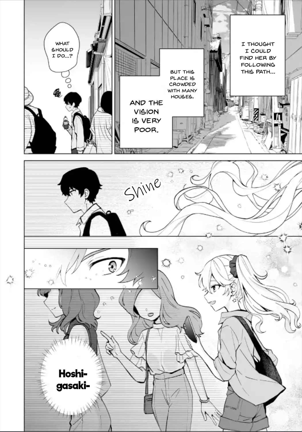 Page 2 of Chapter 16