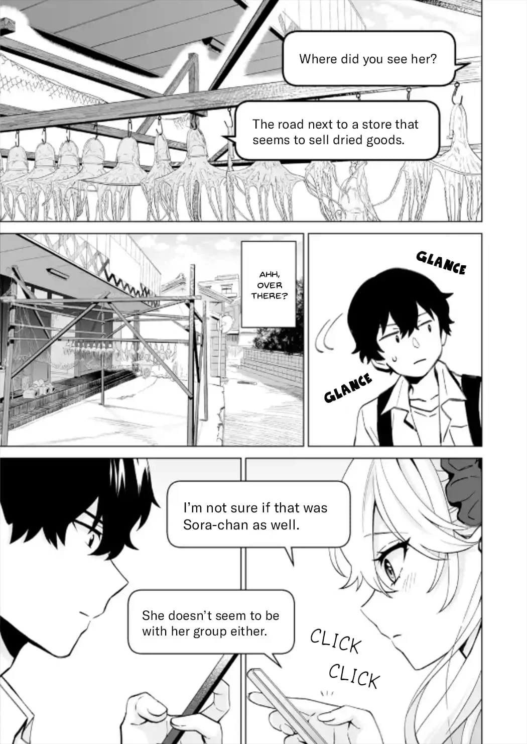 Page 5 of Chapter 16