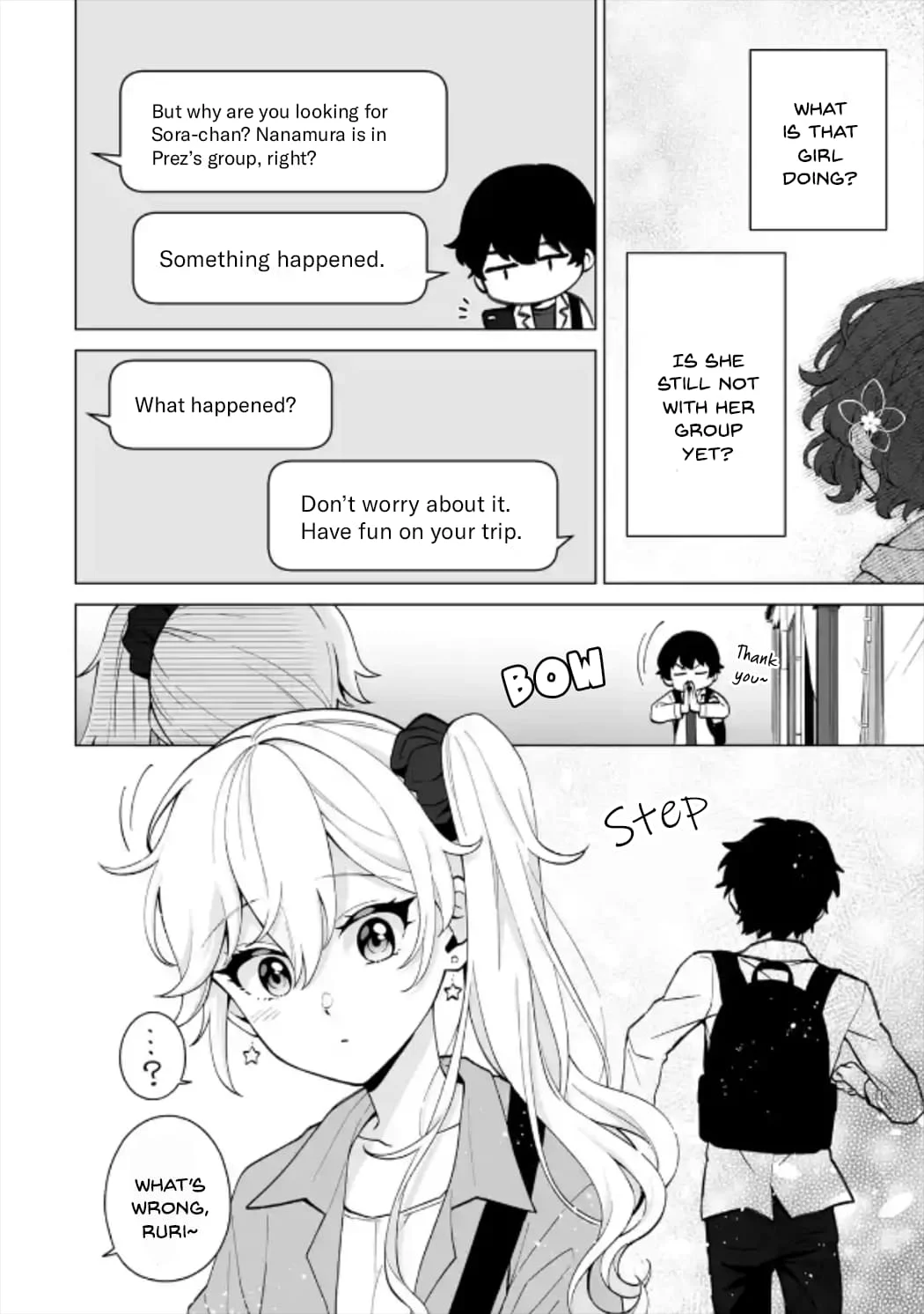 Page 6 of Chapter 16