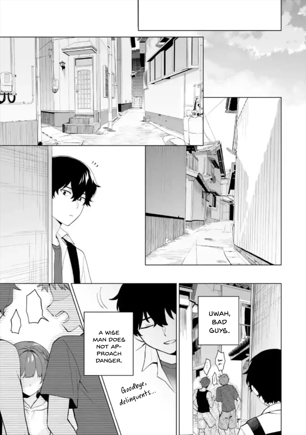 Page 7 of Chapter 16