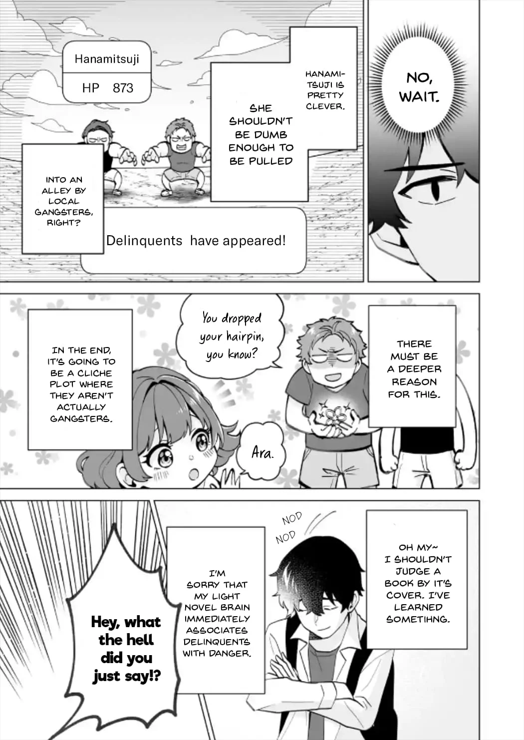 Page 9 of Chapter 16