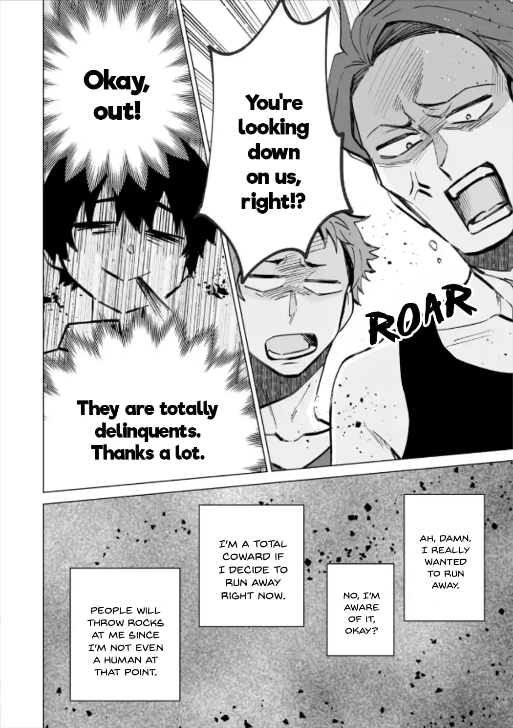 Page 10 of Chapter 16