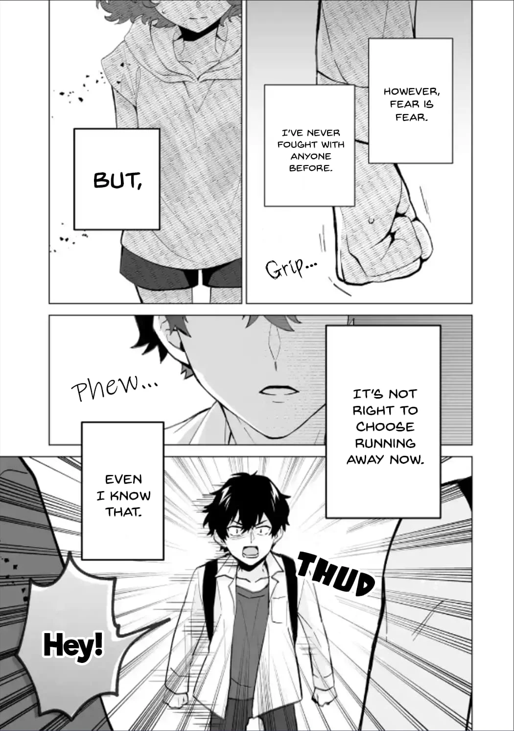 Page 11 of Chapter 16
