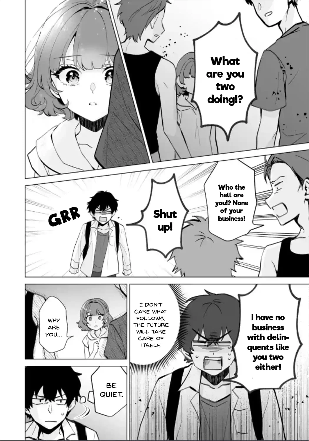 Page 12 of Chapter 16