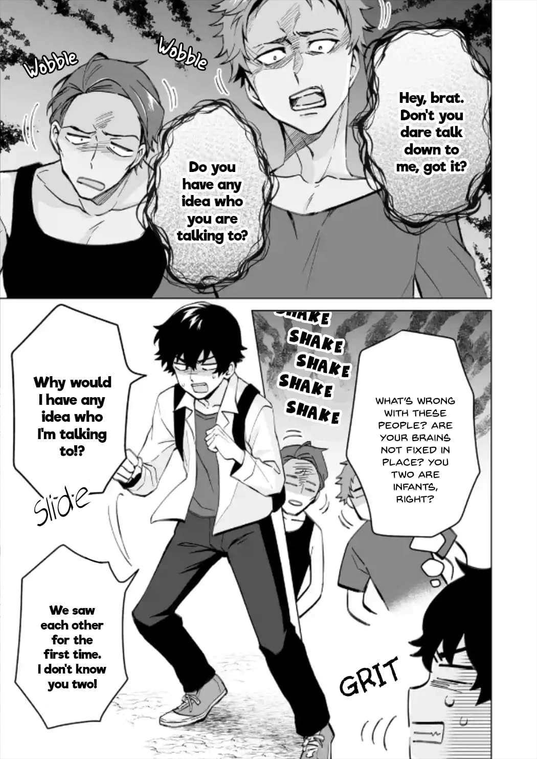 Page 13 of Chapter 16