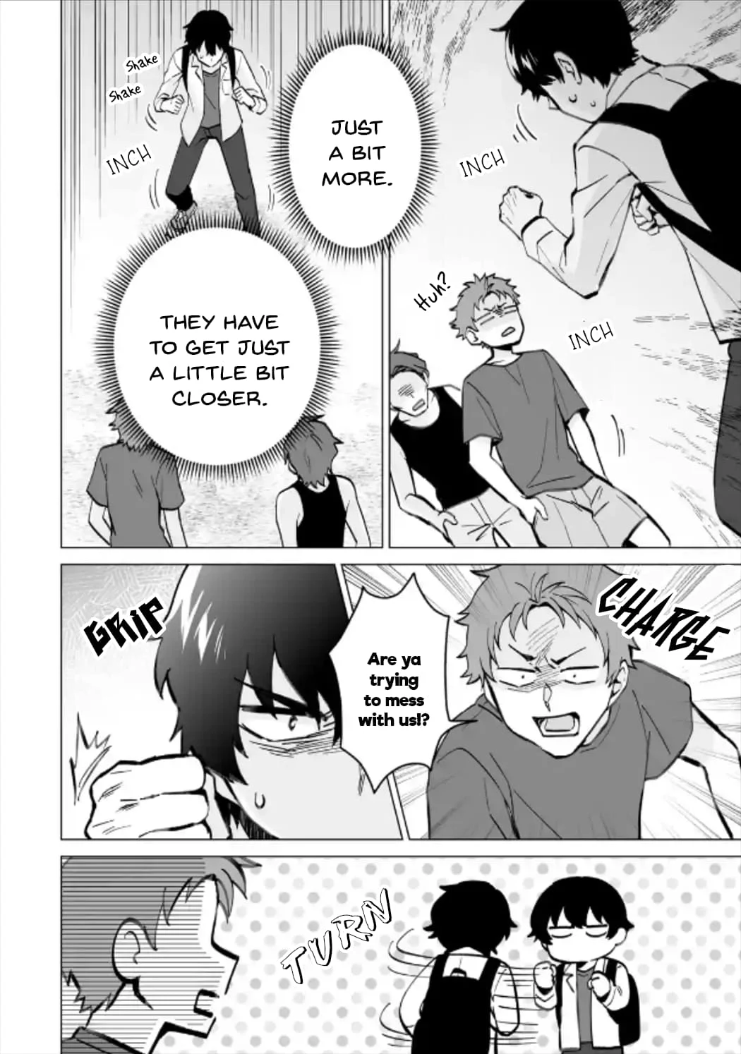 Page 14 of Chapter 16
