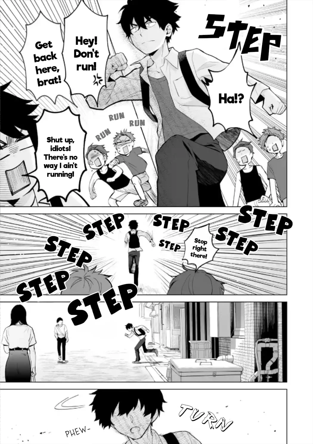 Page 15 of Chapter 16