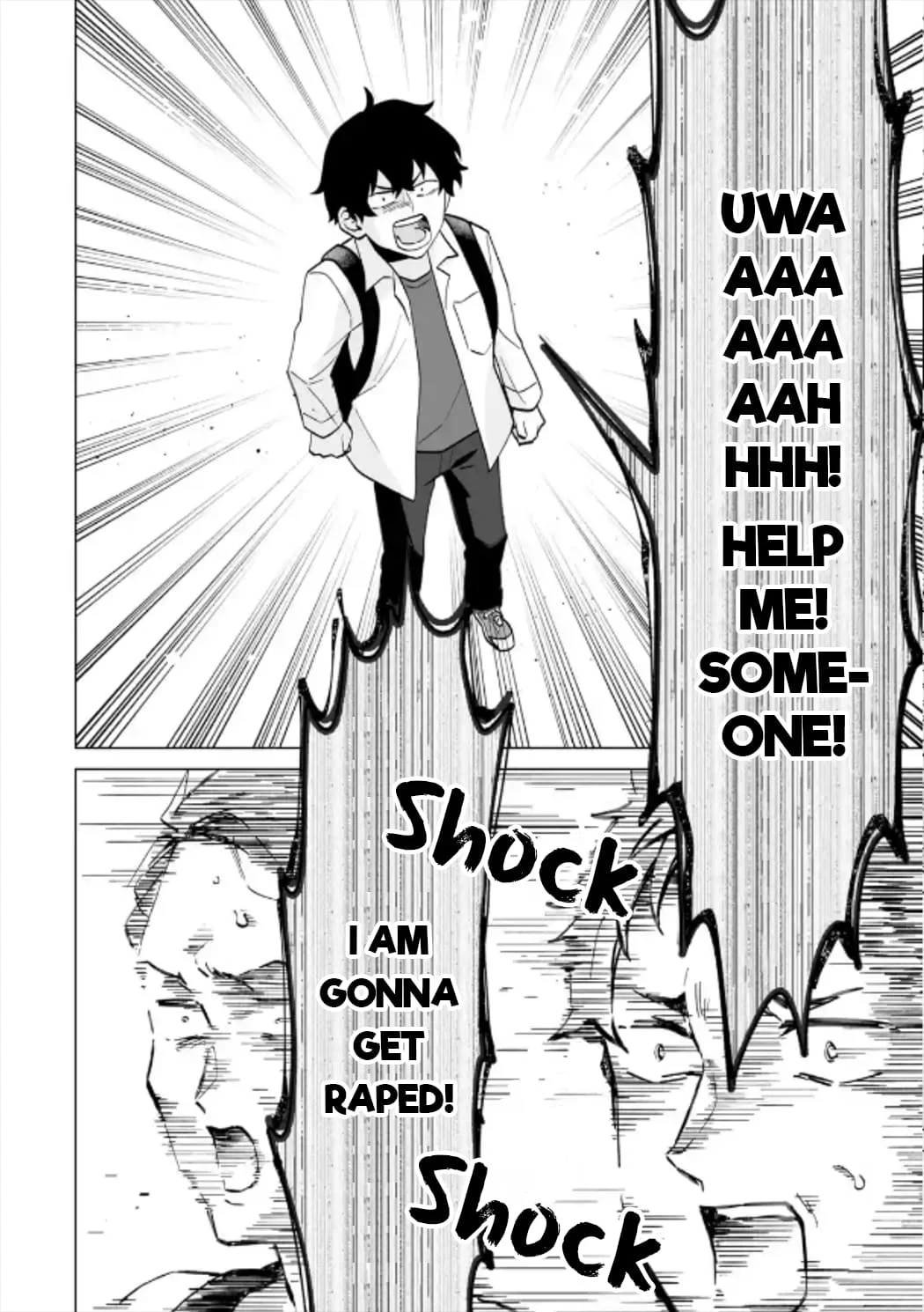 Page 16 of Chapter 16