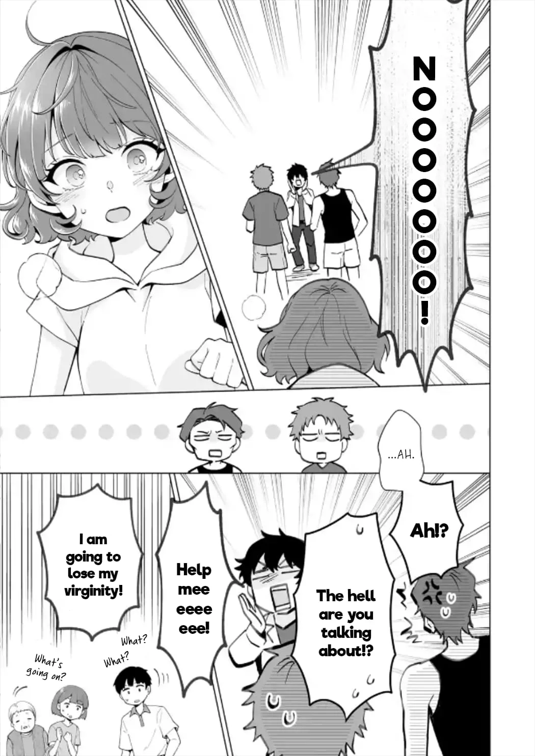 Page 17 of Chapter 16