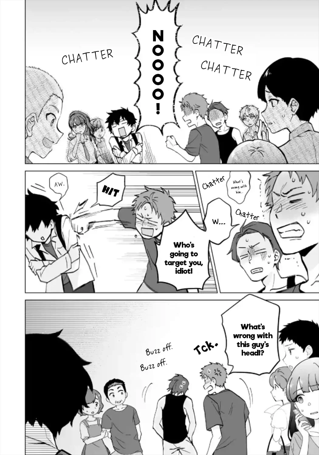 Page 18 of Chapter 16