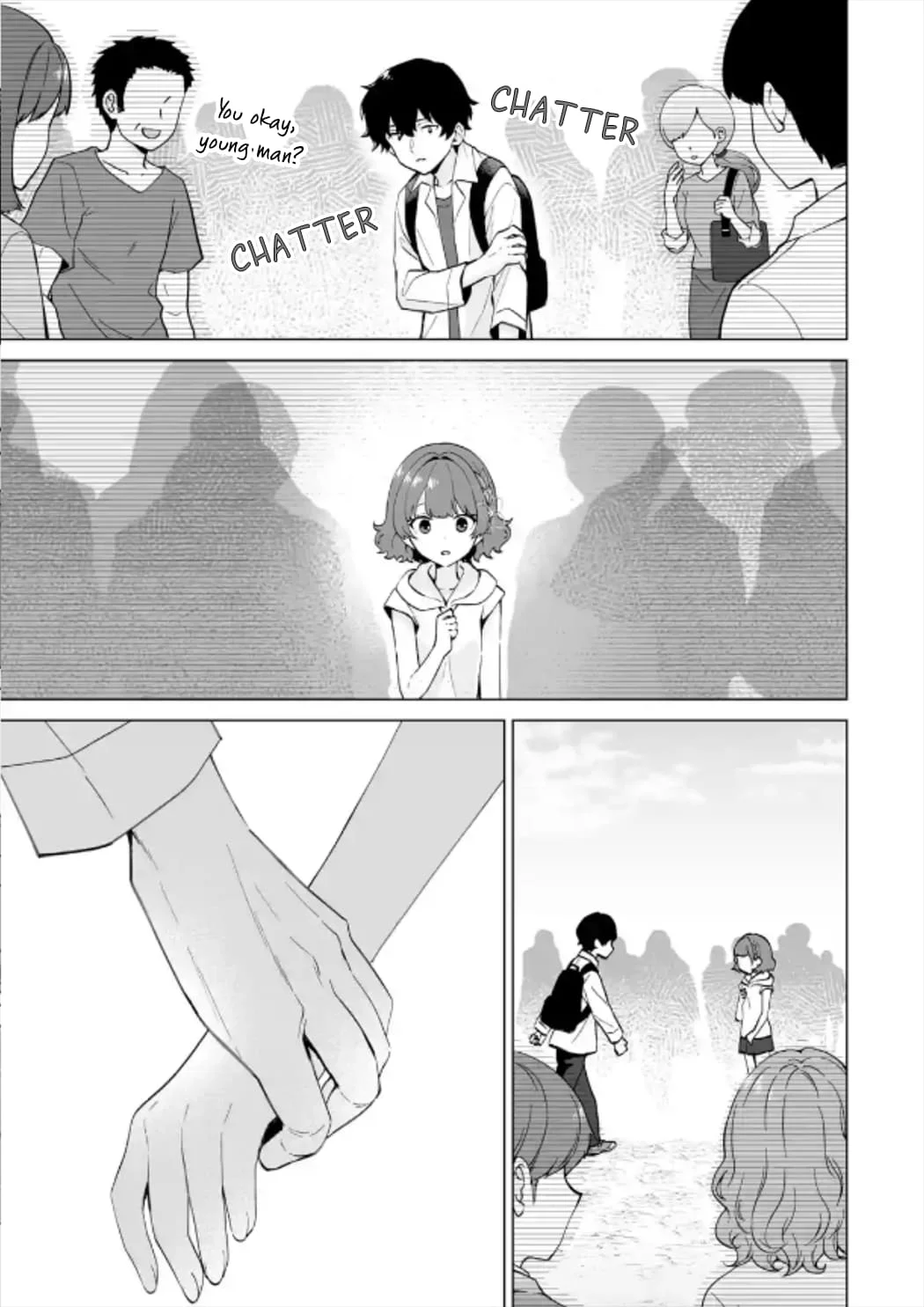 Page 19 of Chapter 16