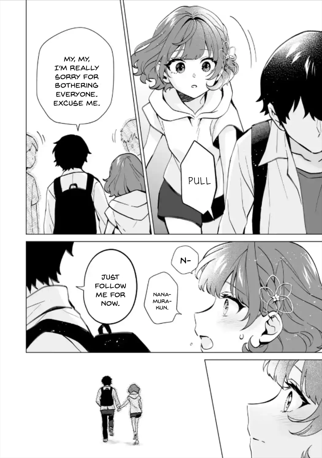 Page 20 of Chapter 16