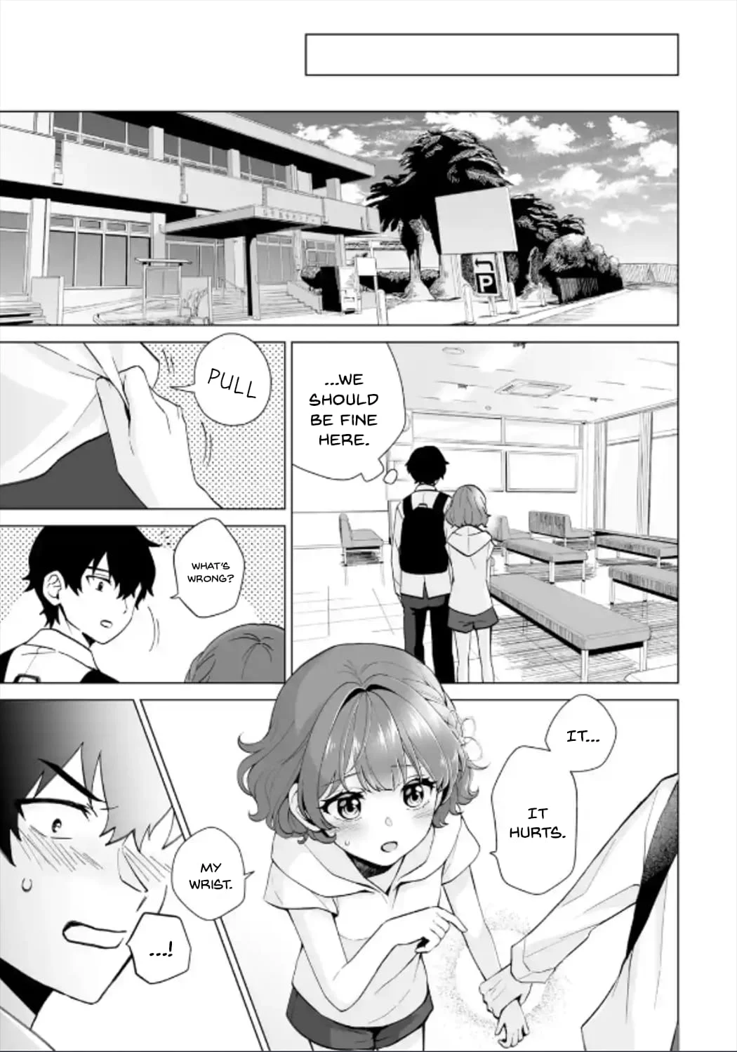 Page 21 of Chapter 16