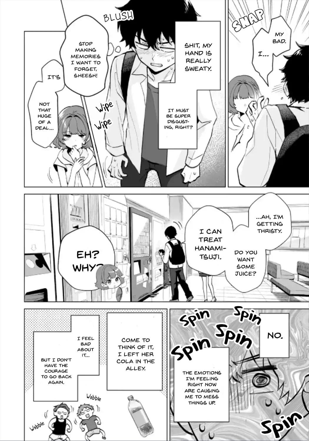 Page 22 of Chapter 16