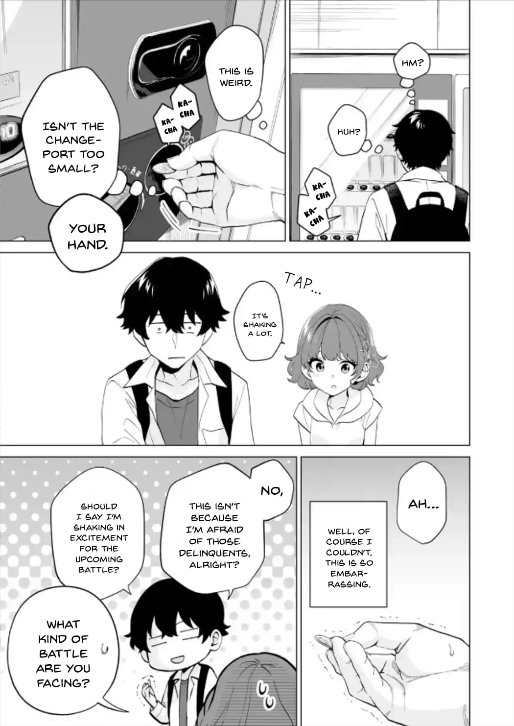Page 23 of Chapter 16