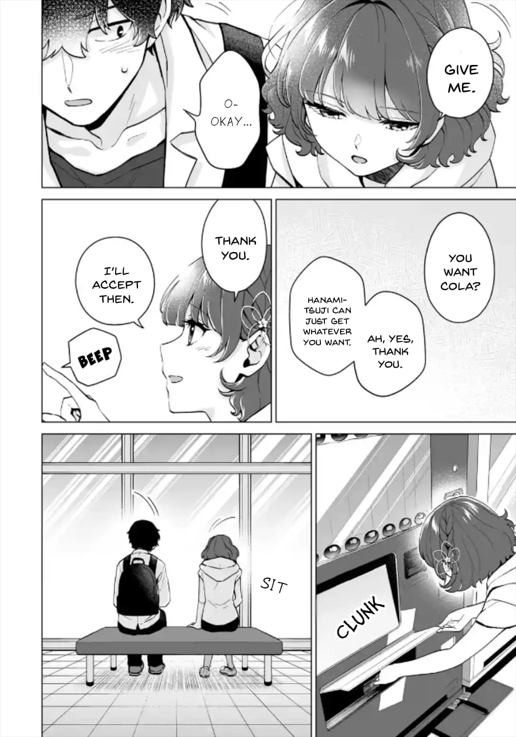 Page 24 of Chapter 16