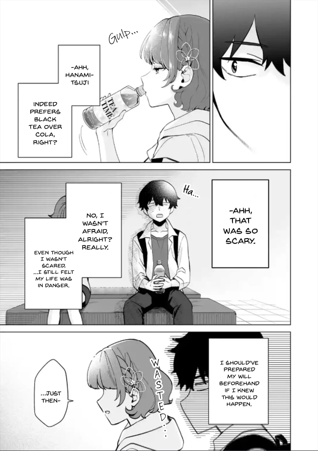 Page 25 of Chapter 16