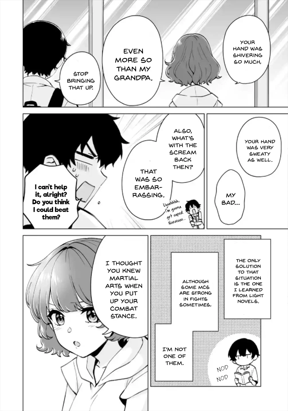 Page 26 of Chapter 16