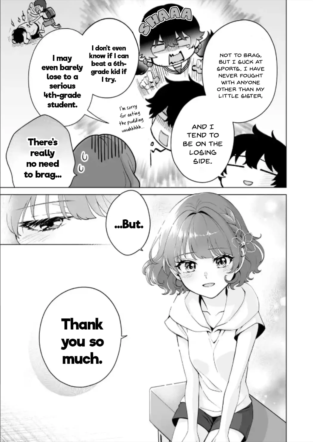 Page 27 of Chapter 16