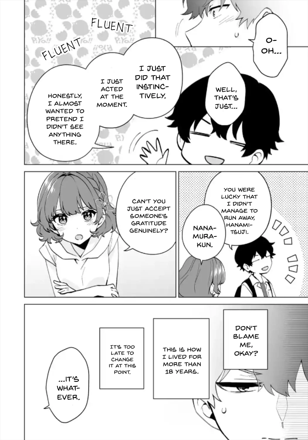 Page 28 of Chapter 16