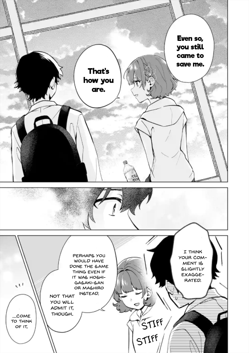 Page 29 of Chapter 16