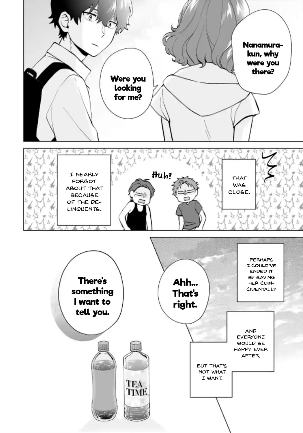 Page 30 of Chapter 16