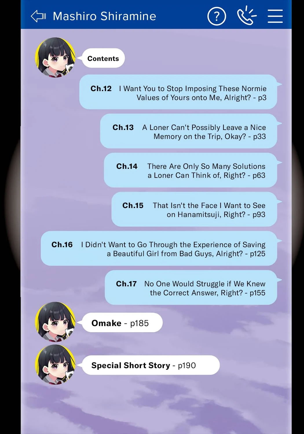 Page 4 of Chapter 17.5