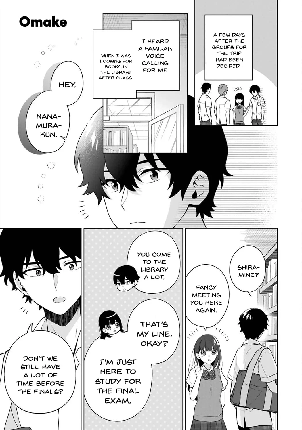 Page 5 of Chapter 17.5