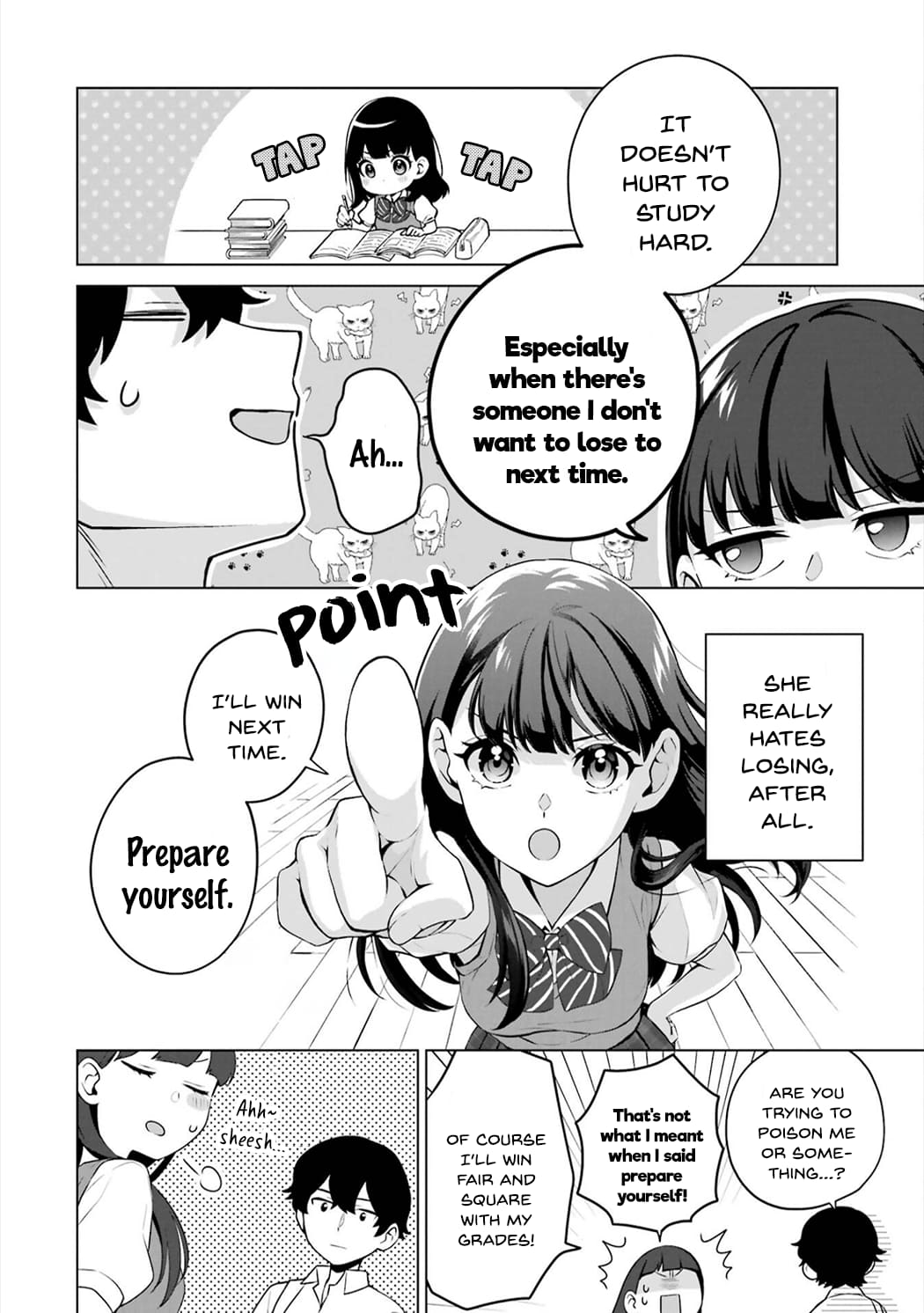 Page 6 of Chapter 17.5