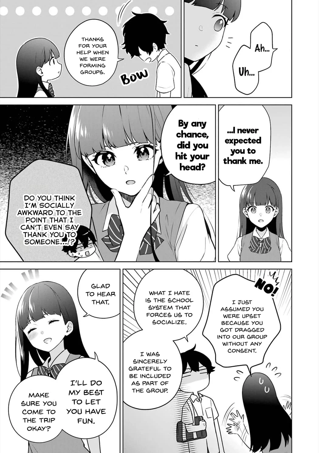 Page 7 of Chapter 17.5