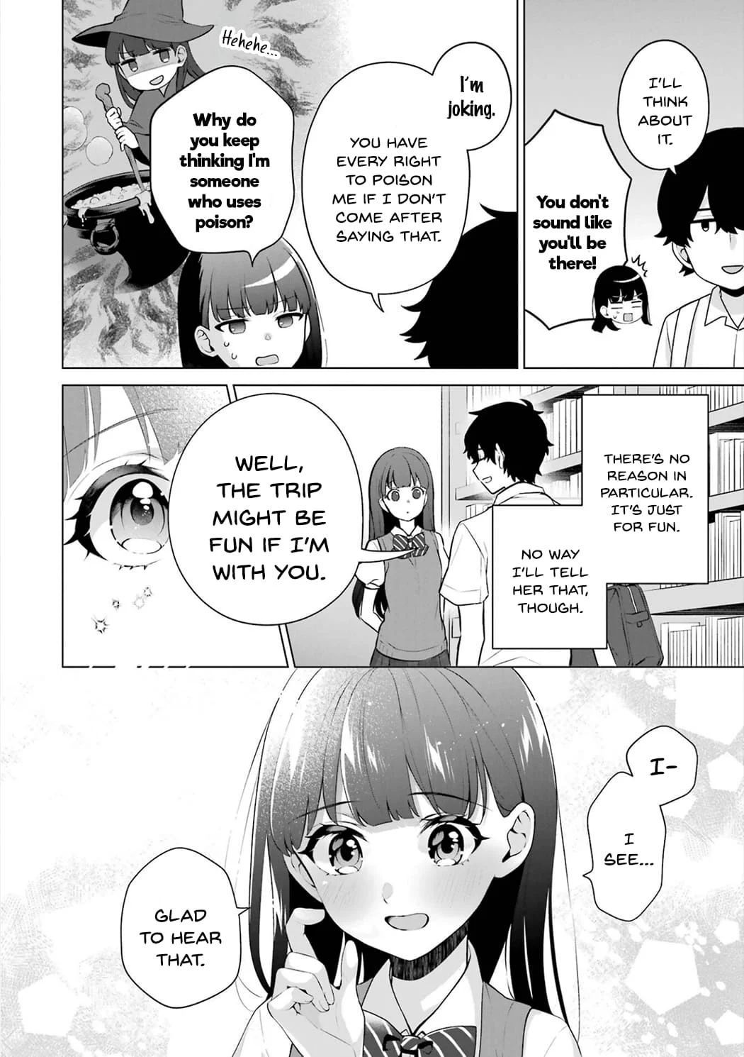 Page 8 of Chapter 17.5