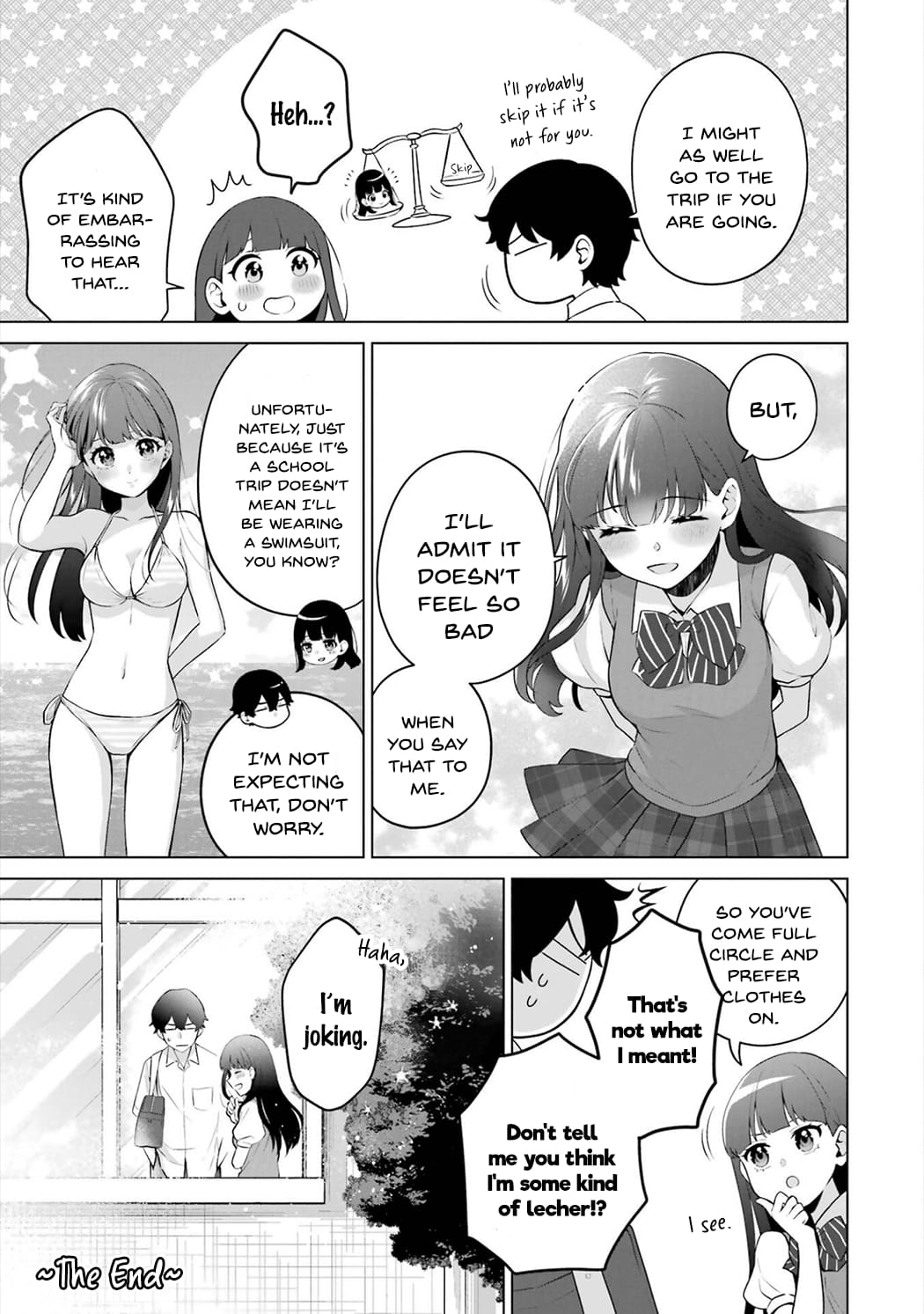 Page 9 of Chapter 17.5
