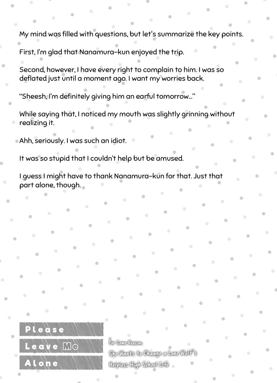 Page 13 of Chapter 17.5