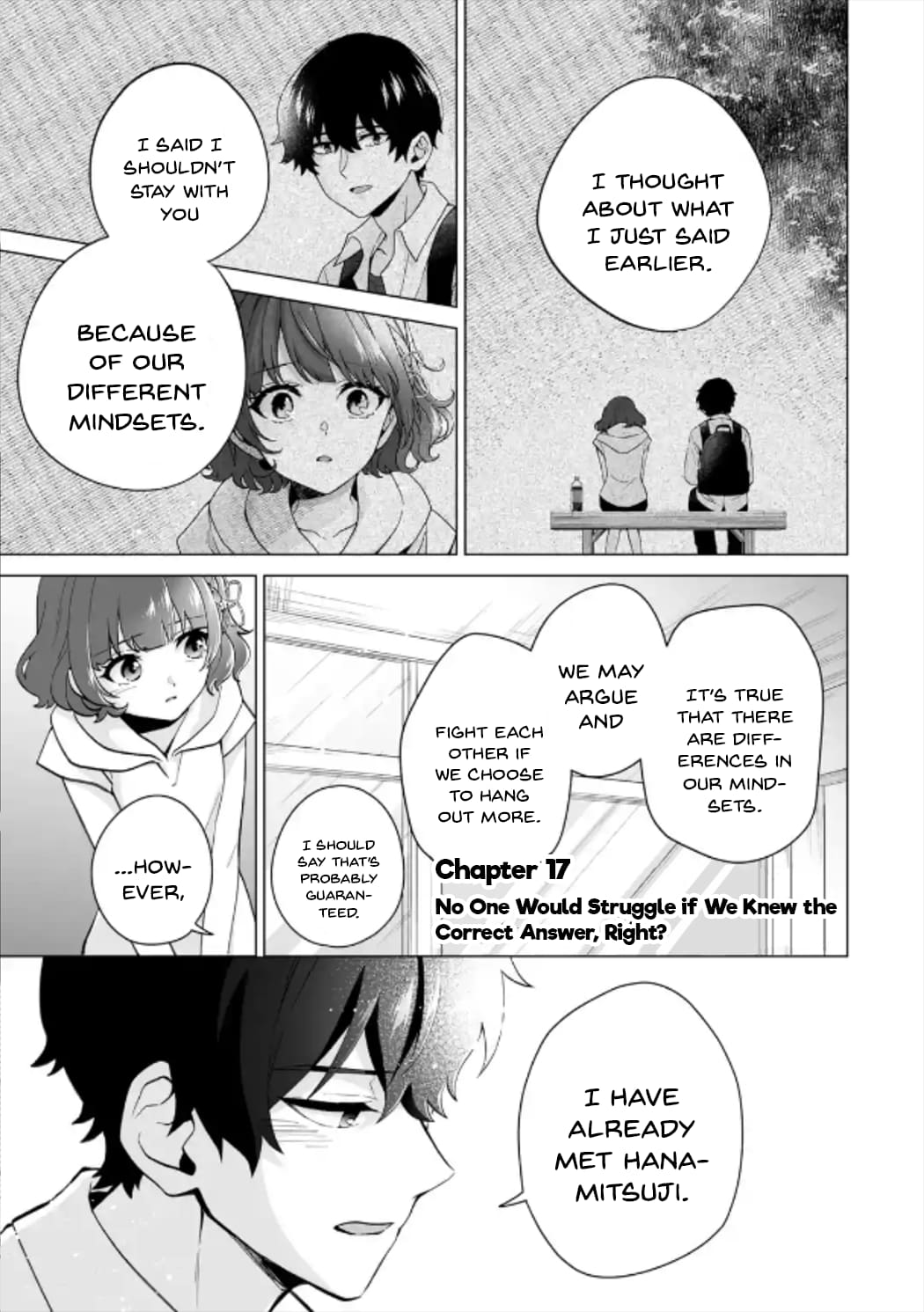 Page 1 of Chapter 17