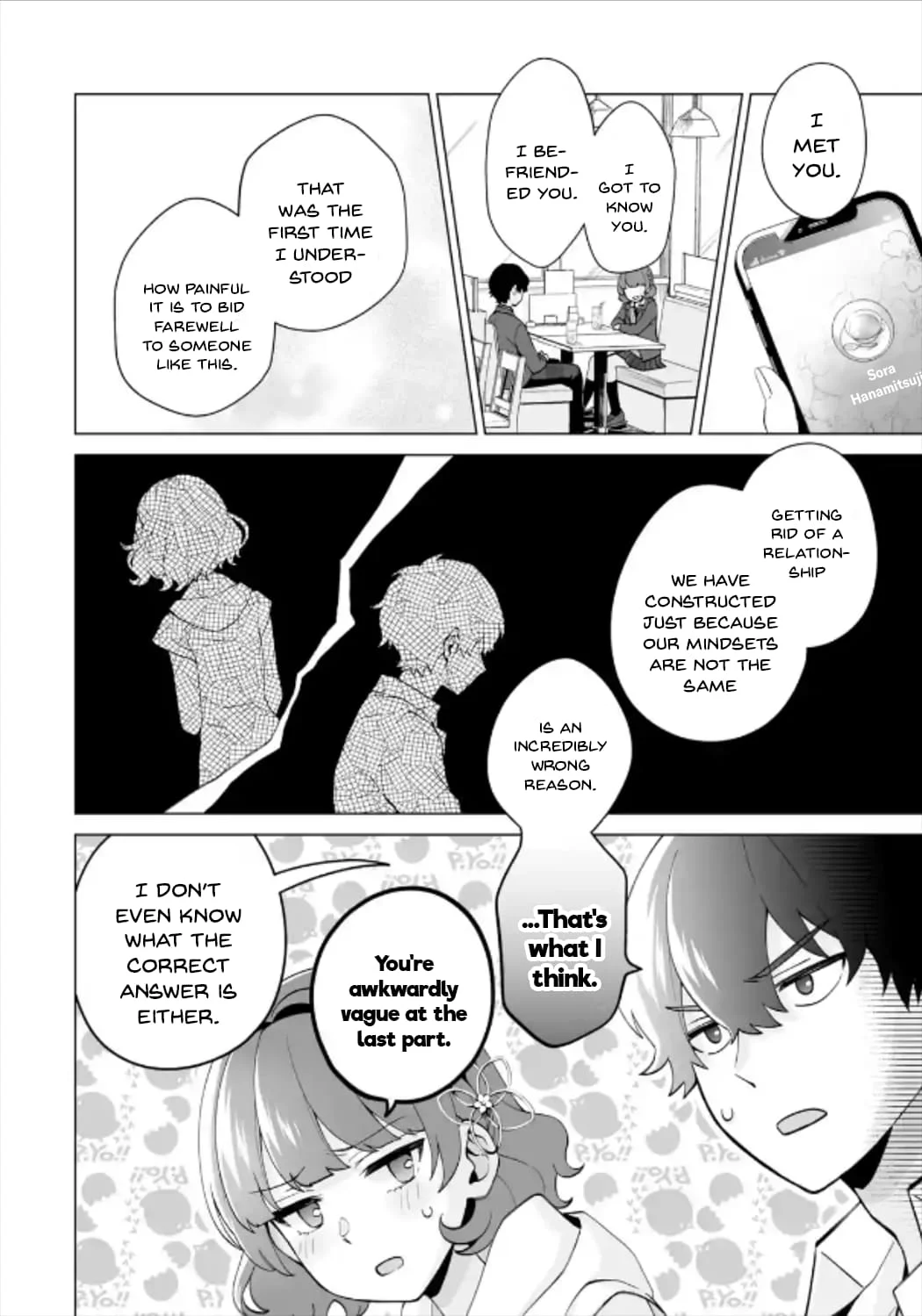 Page 2 of Chapter 17